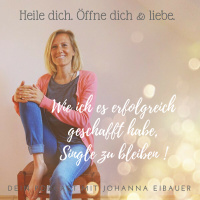 #2 Wie ich es erfolgreich geschafft habe, Single zu bleiben!