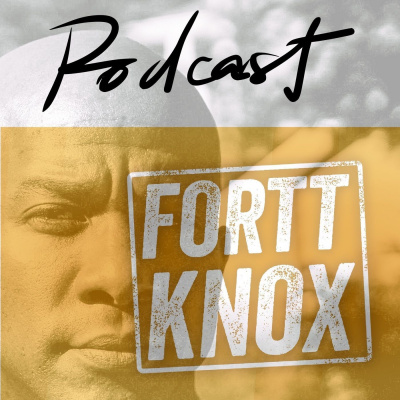 Fortt Knox