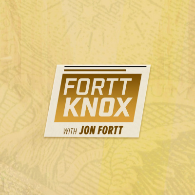 Fortt Knox