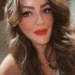 Al Chile Con Marlene Quinto