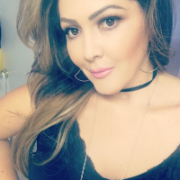 Al Chile En Vivo 926