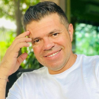 EP63 Al Chile con Jorge Medina