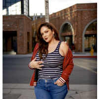 EP01 Al Chile Live Lunes a Viernes 6-10am