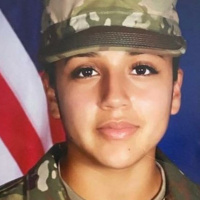 EP62 Al Chile #VanessaGuillén