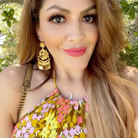 EP75. Marisol Terrazas y Marlene: Lectura Facil.