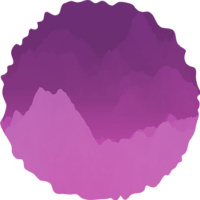 #AlChileConMarleneQuinto Muy Pronto Online !!!