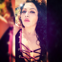 EP60 #AlChilePM #FEMINICIDIOS #GALAMONTES Y #PEPEGARZA