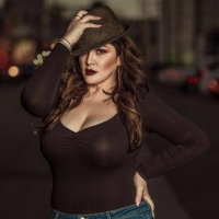 EP57 #TBT Al Chile con Rogelio Martinez EL RM