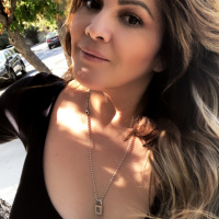 EP53 #AlChile con Marlene Quinto y Jorge Clarividente / Predicciones