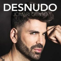 EP38 MARLENE QUINTO Y JOMARI GOYSO