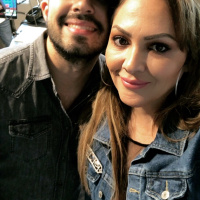 EP47 Al Chile con Joss Favela