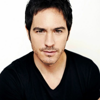 EP42 The PodCast Con Marlene Quinto y Mauricio Ochmann