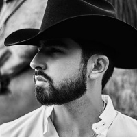 EP64 #VIPJueves con Joss Favela y Marlene Quinto