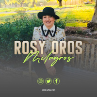 1: El Milagro de La Vida con Rosy Oros con MarVelous Marlene