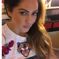 Bonus PodCast Freaky Friday... 18 and Over