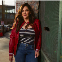 EP44 Al Chile con Lorenzo Mendez Como GANARTE LA LOTERIA TIPS.