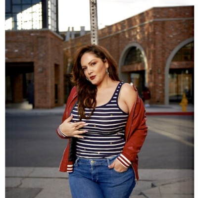 Al Chile Con Marlene Quinto