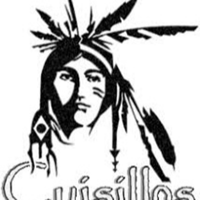 Al Chile Con Marlene Quinto