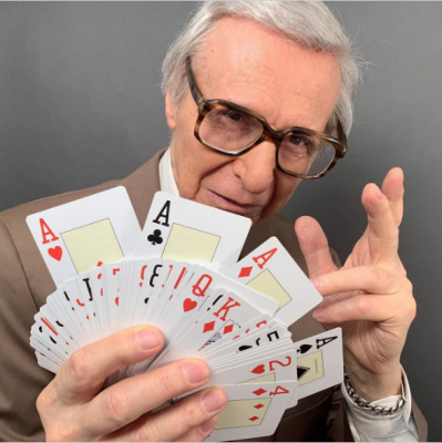 Hudson Valley Transmitter Podcast