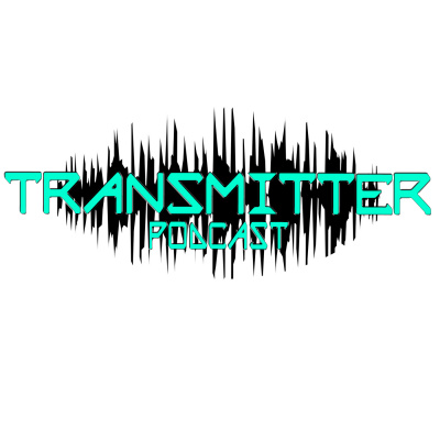 Hudson Valley Transmitter Podcast