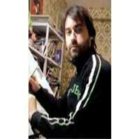 Episodio 59: Entrevista a Daniel Acuña