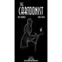 Episodio 66: Entrevista a Paco Hernández, posible plan de pelis DC, XMDOFP, Flash, Constantine, Tierra-2