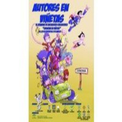 Comics Desde Star City