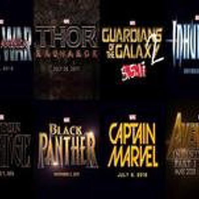 Comics Desde Star City