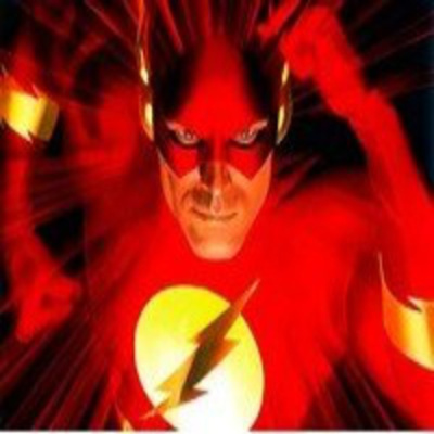 Comics Desde Star City