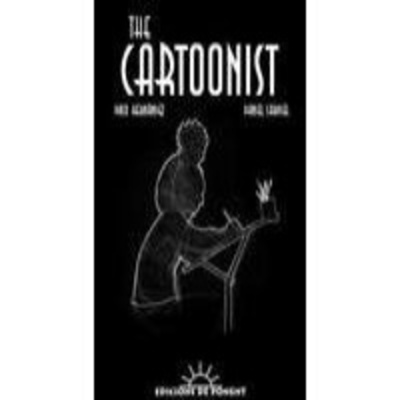 Comics Desde Star City