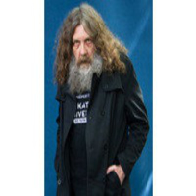 Comics Desde Star City