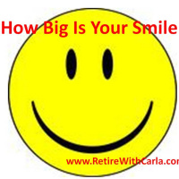 How Do You Manage Change?