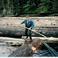 Intensity - Crank it Up!