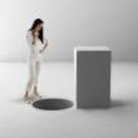 Discipline For Success