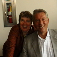 Learning - We Are Always Learning