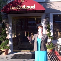 Are you Tired of Allowing Others to Waste Your Time?