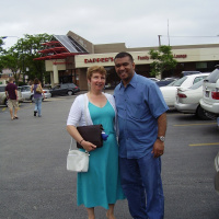 Ruddy Ortiz Success Interview