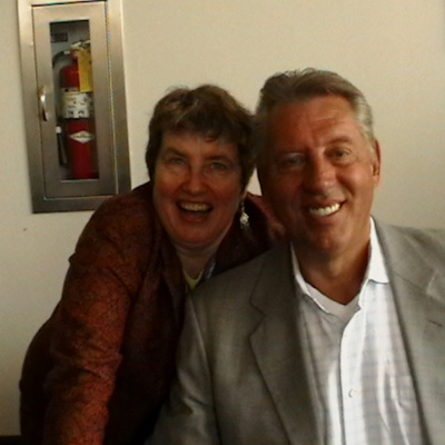 Carla Mcneils Teleseminars