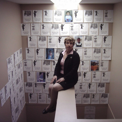 Carla Mcneils Teleseminars