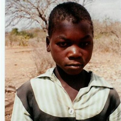 Carla Mcneils Teleseminars