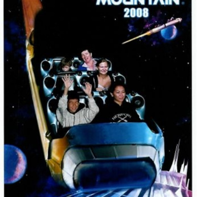 Carla Mcneils Teleseminars