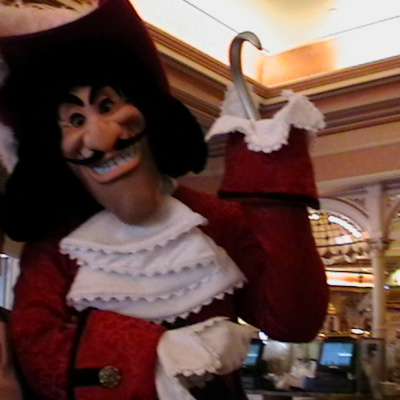 Carla Mcneils Teleseminars