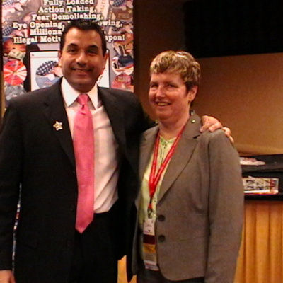 Carla Mcneils Teleseminars