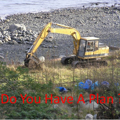 Carla Mcneils Teleseminars