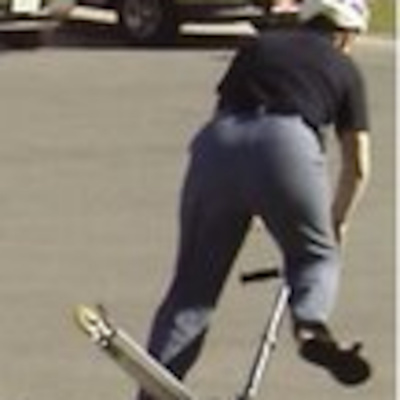 Carla Mcneils Teleseminars