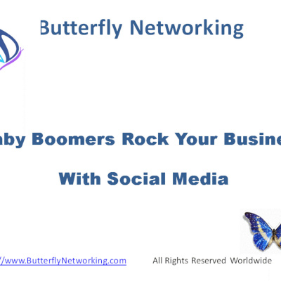 Carla Mcneils Teleseminars