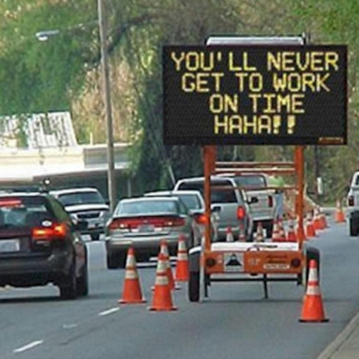 Carla Mcneils Teleseminars