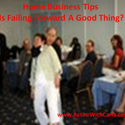 Carla Mcneils Teleseminars