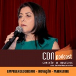 Conexão De Negócios