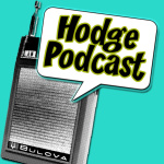 Hodge Podcast